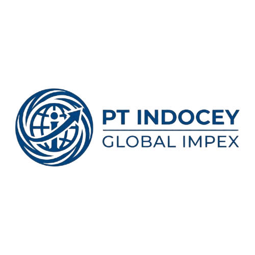 INDOCEY GLOBAL IMPEX